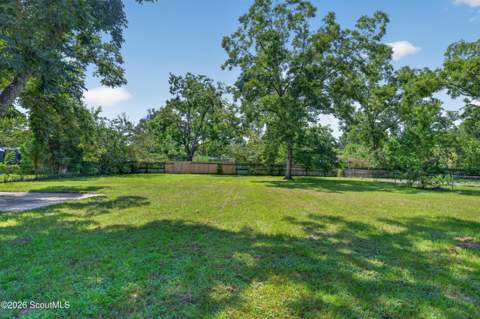 2867 Evergreen Road, Waycross GA - photo 24 of 27