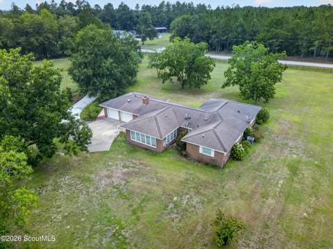 4728 Otter Creek Road, Patterson GA - photo 8 of 69