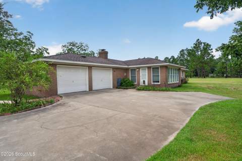 4728 Otter Creek Road, Patterson GA - photo 10 of 69