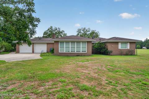 4728 Otter Creek Road, Patterson GA - photo 11 of 69