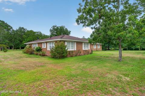 4728 Otter Creek Road, Patterson GA - photo 14 of 69