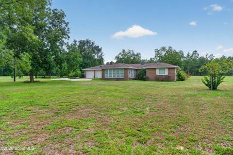 4728 Otter Creek Road, Patterson GA - photo 15 of 69