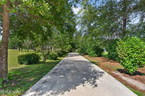 4728 Otter Creek Road, Patterson GA - photo 16 of 69