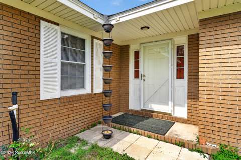 4728 Otter Creek Road, Patterson GA - photo 17 of 69