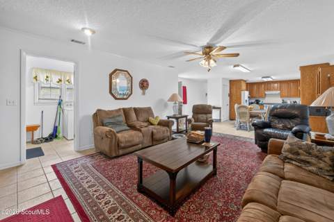 4728 Otter Creek Road, Patterson GA - photo 18 of 69