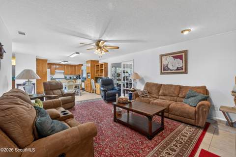 4728 Otter Creek Road, Patterson GA - photo 19 of 69