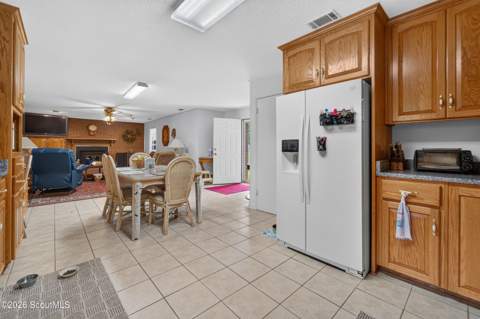 4728 Otter Creek Road, Patterson GA - photo 22 of 69