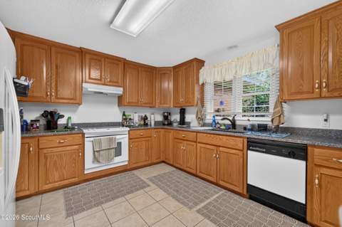 4728 Otter Creek Road, Patterson GA - photo 23 of 69
