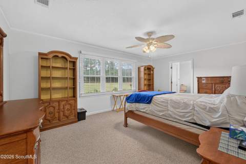 4728 Otter Creek Road, Patterson GA - photo 24 of 69