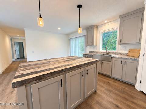 12091 Central Avenue, Hoboken GA - photo 8 of 25