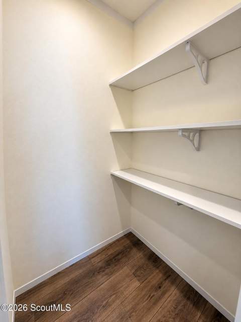 12091 Central Avenue, Hoboken GA - photo 9 of 25
