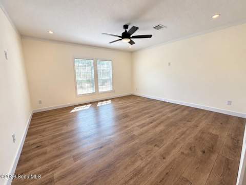 12091 Central Avenue, Hoboken GA - photo 24 of 25