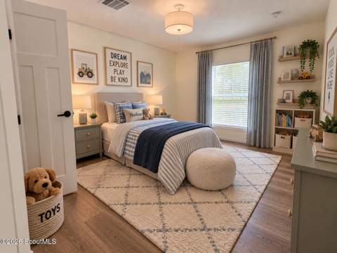 12091 Central Avenue, Hoboken GA - photo 23 of 25