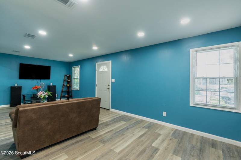 3 bedroom Single Family Residence at 1406 Myers Avenue, Waycross, Waycross — photo 5