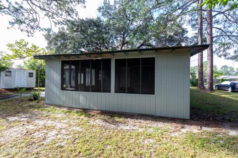 1406 Myers Avenue, Waycross GA - photo 24 of 28