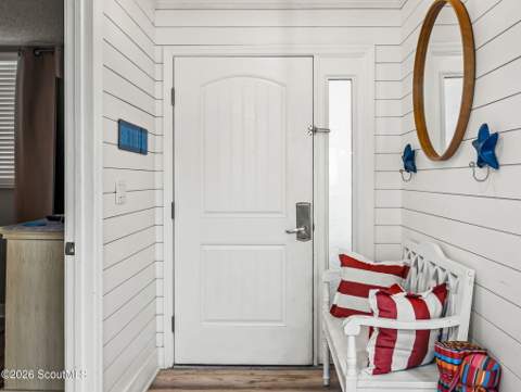 1470 Wood Avenue, St. Simons Island GA - photo 9 of 38