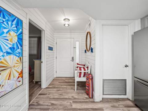 1470 Wood Avenue, St. Simons Island GA - photo 10 of 38