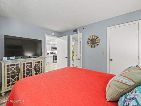 1470 Wood Avenue, St. Simons Island GA - photo 12 of 38
