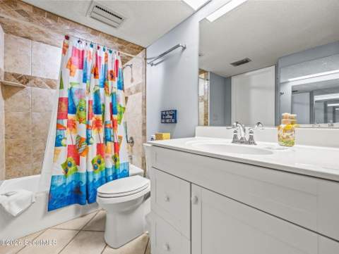1470 Wood Avenue, St. Simons Island GA - photo 13 of 38