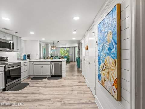 1470 Wood Avenue, St. Simons Island GA - photo 14 of 38
