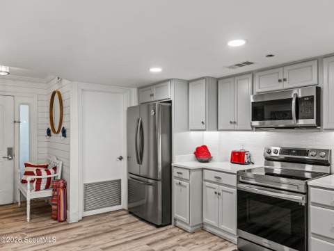 1470 Wood Avenue, St. Simons Island GA - photo 16 of 38