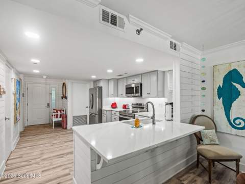 1470 Wood Avenue, St. Simons Island GA - photo 17 of 38