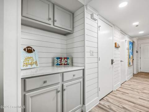 1470 Wood Avenue, St. Simons Island GA - photo 18 of 38