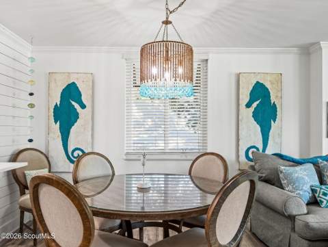 1470 Wood Avenue, St. Simons Island GA - photo 19 of 38
