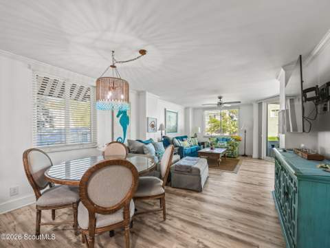 1470 Wood Avenue, St. Simons Island GA - photo 20 of 38