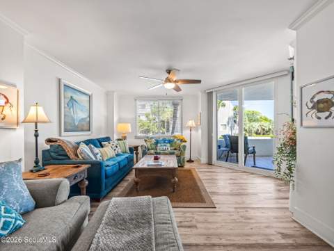 1470 Wood Avenue, St. Simons Island GA - photo 21 of 38
