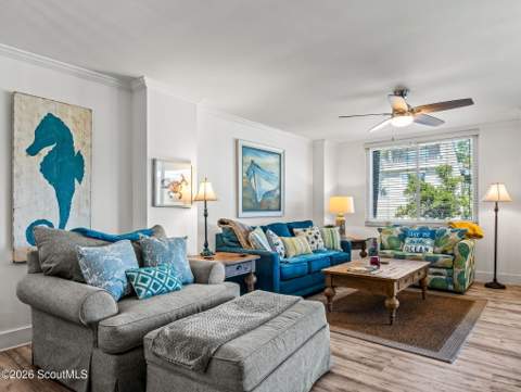 1470 Wood Avenue, St. Simons Island GA - photo 22 of 38