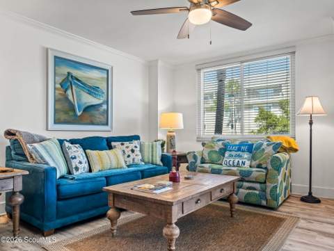1470 Wood Avenue, St. Simons Island GA - photo 23 of 38
