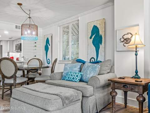 1470 Wood Avenue, St. Simons Island GA - photo 24 of 38