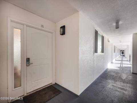 1470 Wood Avenue, St. Simons Island GA - photo 8 of 38