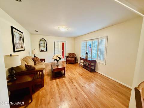 172 King Cotton Road, Brunswick GA - photo 9 of 39