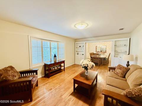172 King Cotton Road, Brunswick GA - photo 10 of 39