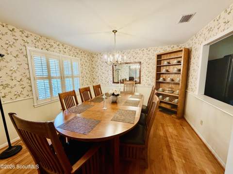 172 King Cotton Road, Brunswick GA - photo 11 of 39
