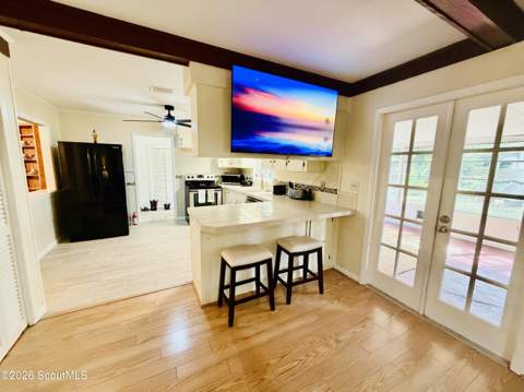 172 King Cotton Road, Brunswick GA - photo 12 of 39