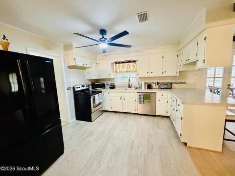 172 King Cotton Road, Brunswick GA - photo 13 of 39
