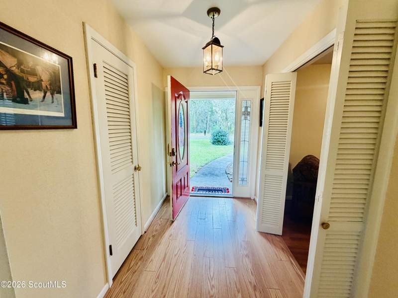 3 bedroom Single Family Residence at 172 King Cotton Road, Belle Point, Brunswick — photo 3