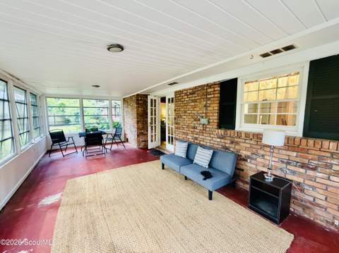 172 King Cotton Road, Brunswick GA - photo 15 of 39