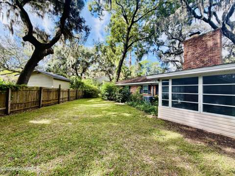 172 King Cotton Road, Brunswick GA - photo 16 of 39