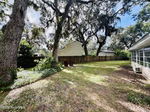 172 King Cotton Road, Brunswick GA - photo 17 of 39