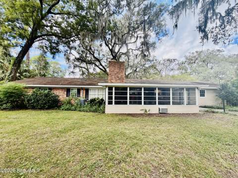172 King Cotton Road, Brunswick GA - photo 19 of 39