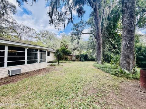 172 King Cotton Road, Brunswick GA - photo 20 of 39