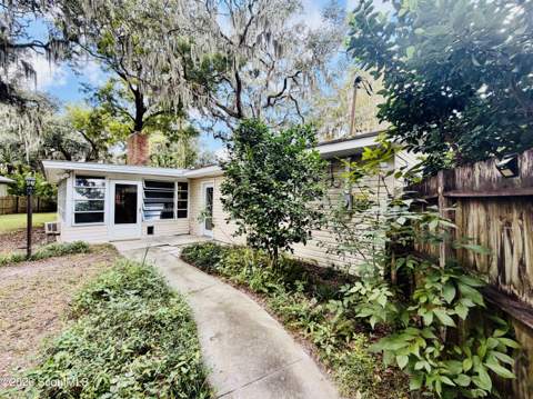 172 King Cotton Road, Brunswick GA - photo 21 of 39