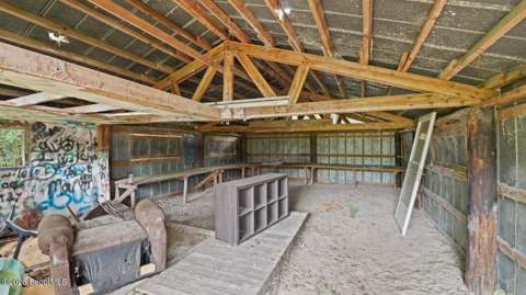 126 Shamrock Avenue, Jesup GA - photo 18 of 18