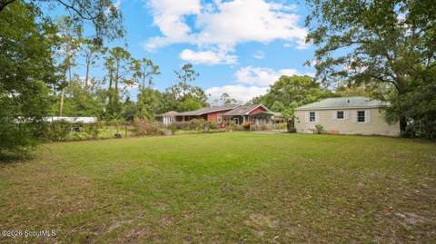 126 Shamrock Avenue, Jesup GA - photo 16 of 18