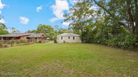 126 Shamrock Avenue, Jesup GA - photo 15 of 18