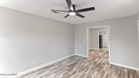 126 Shamrock Avenue, Jesup GA - photo 8 of 18